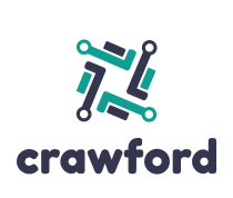 Crawford Tech Consulting